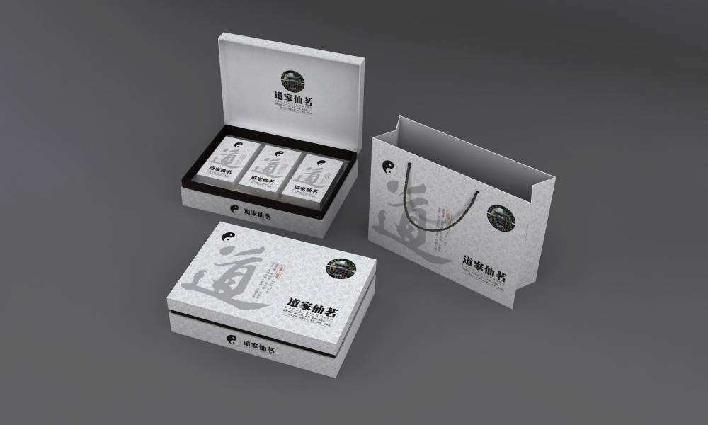 宁蒗包装设计公司怎么选？5大核心维度，帮你避开合作陷阱