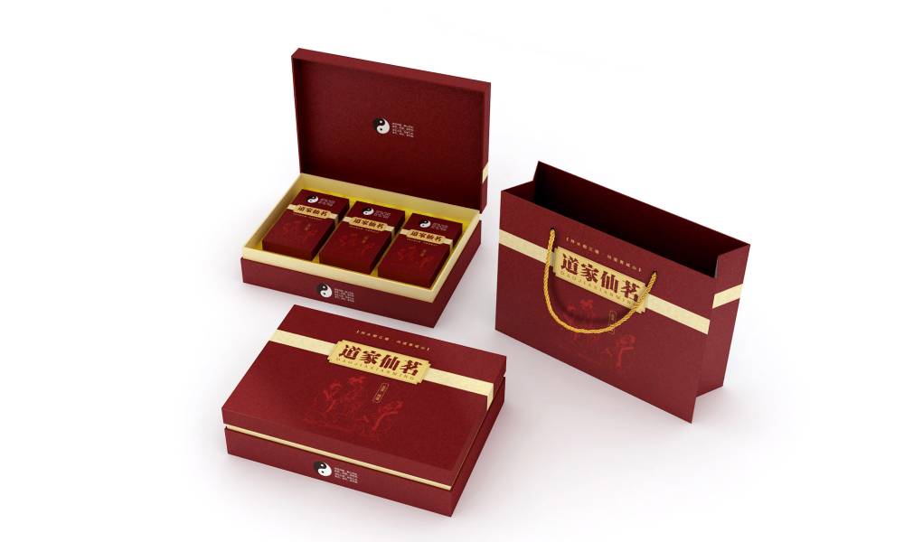 宁蒗文创产品包装设计的破圈密码——文化基因与消费场景的双向激活