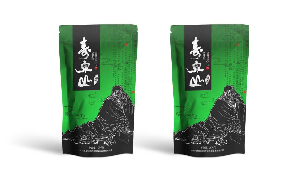 实力较量：宁蒗包装设计公司的排行榜单
