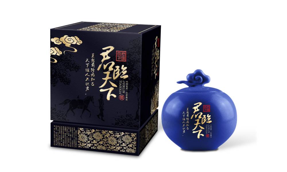 让包装成为品质名片，宁蒗包装设计的匠心质造之道