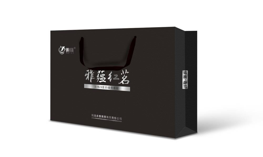 宁蒗靠谱包装设计怎么找？3个核心特质，帮你筛选不踩坑的合作方